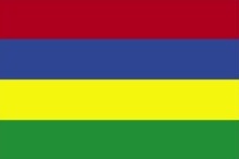 mauritius